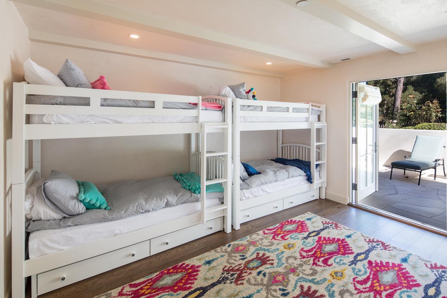 25690 Hatton Road Carmel, CA 93923 - Photo 25 of 41 Gallery Image 25