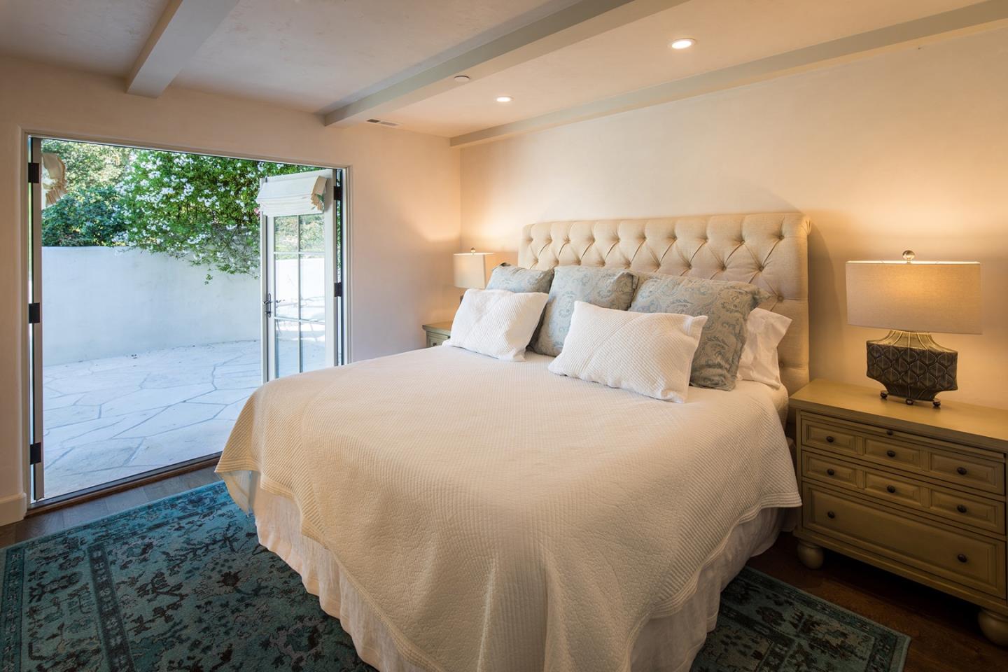 25690 Hatton Road Carmel, CA 93923 - Photo 26 of 41 Gallery Image 26