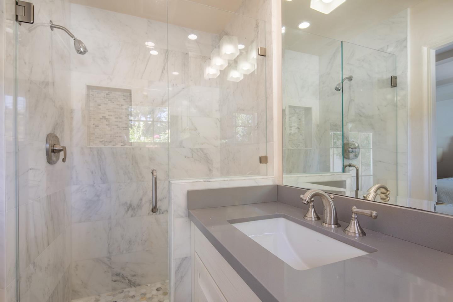 25690 Hatton Road Carmel, CA 93923 - Photo 27 of 41 Gallery Image 27