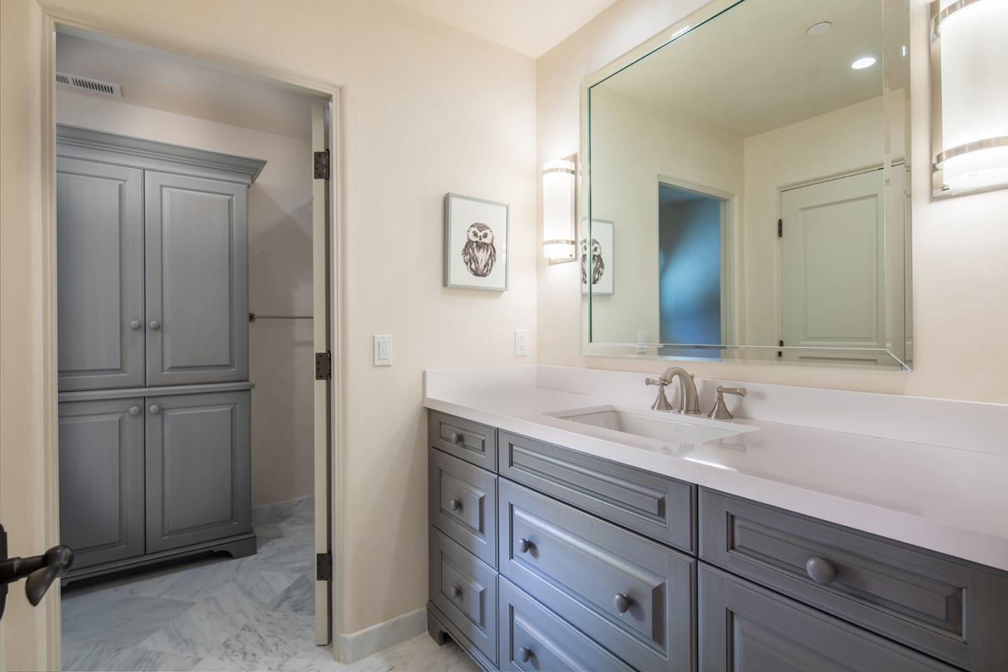 25690 Hatton Road Carmel, CA 93923 - Photo 28 of 41 Gallery Image 28