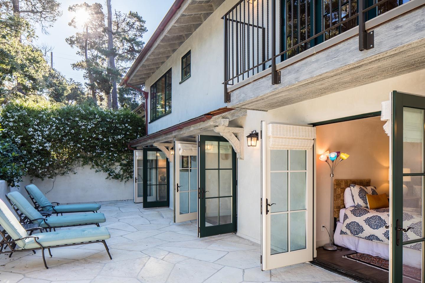 25690 Hatton Road Carmel, CA 93923 - Photo 29 of 41 Gallery Image 29