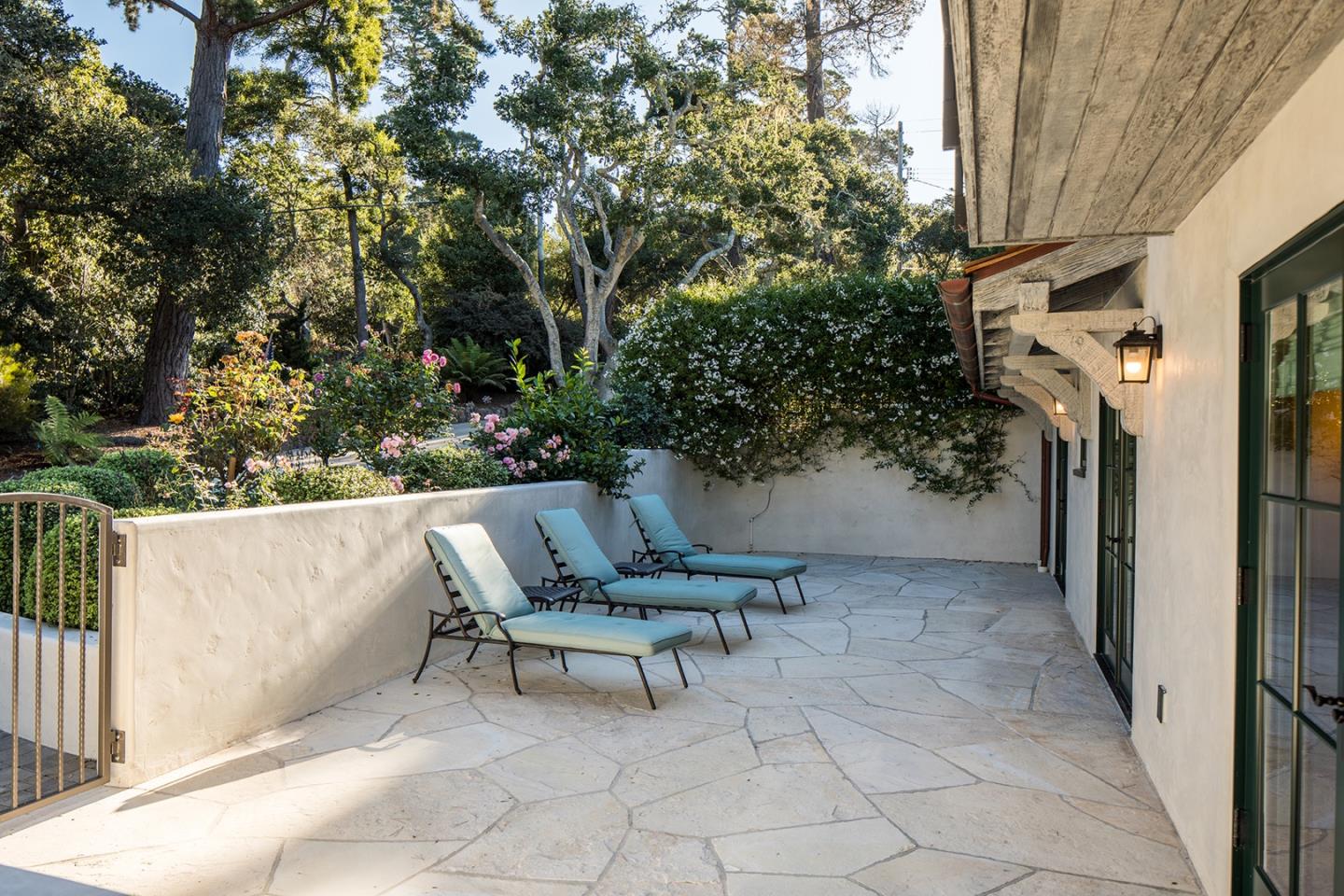 25690 Hatton Road Carmel, CA 93923 - Photo 30 of 41 Gallery Image 30