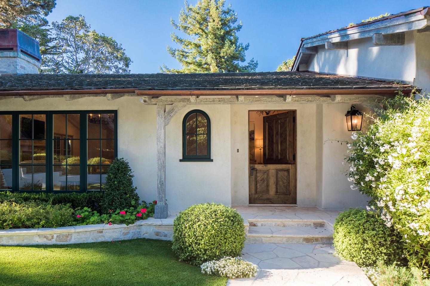 25690 Hatton Road Carmel, CA 93923 - Photo 3 of 41 Gallery Image 3