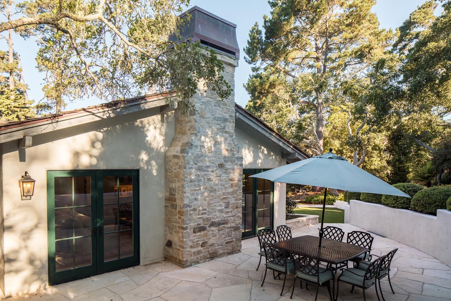 25690 Hatton Road Carmel, CA 93923 - Photo 31 of 41 Gallery Image 31