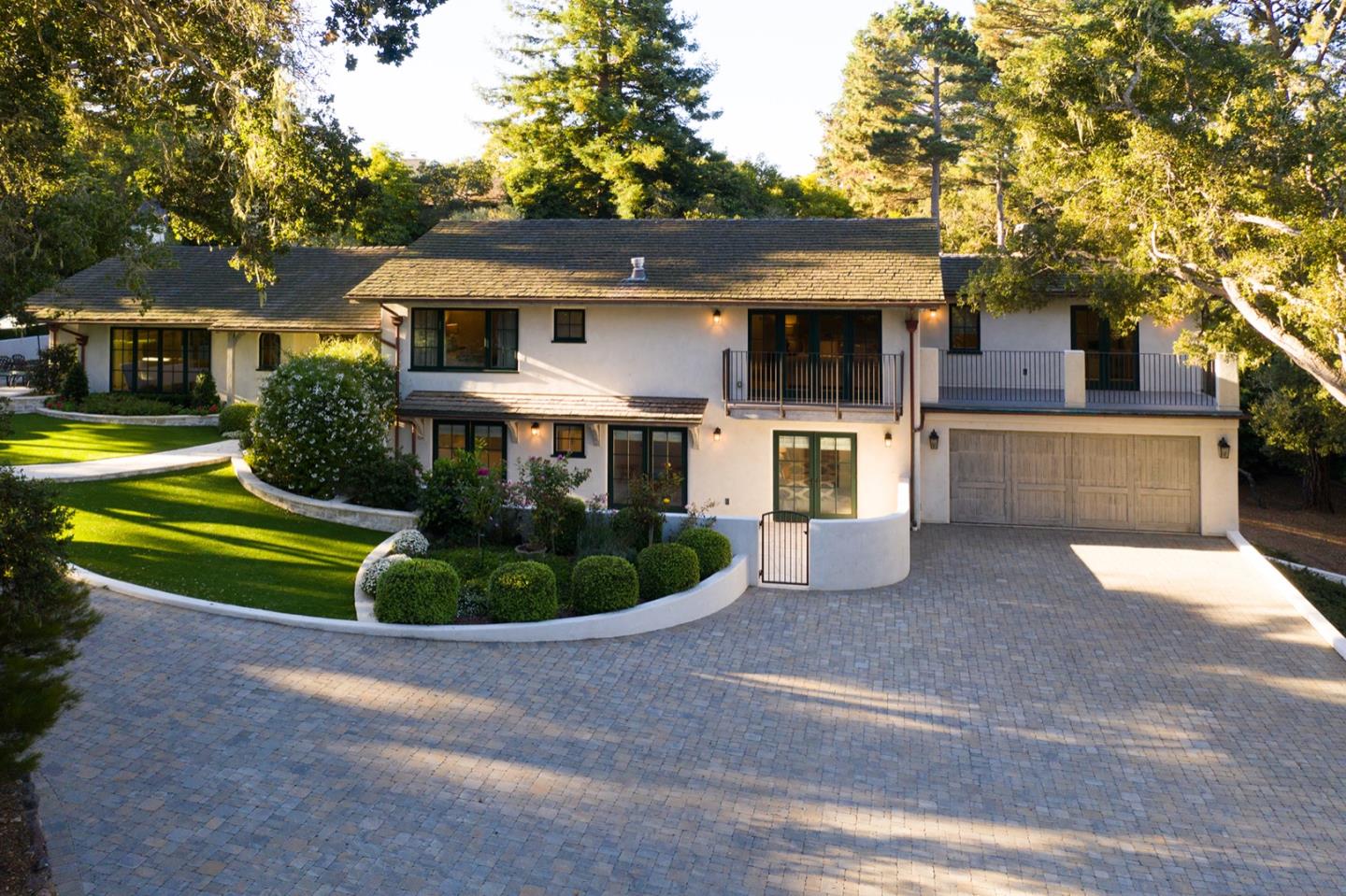25690 Hatton Road Carmel, CA 93923 - Photo 33 of 41 Gallery Image 33