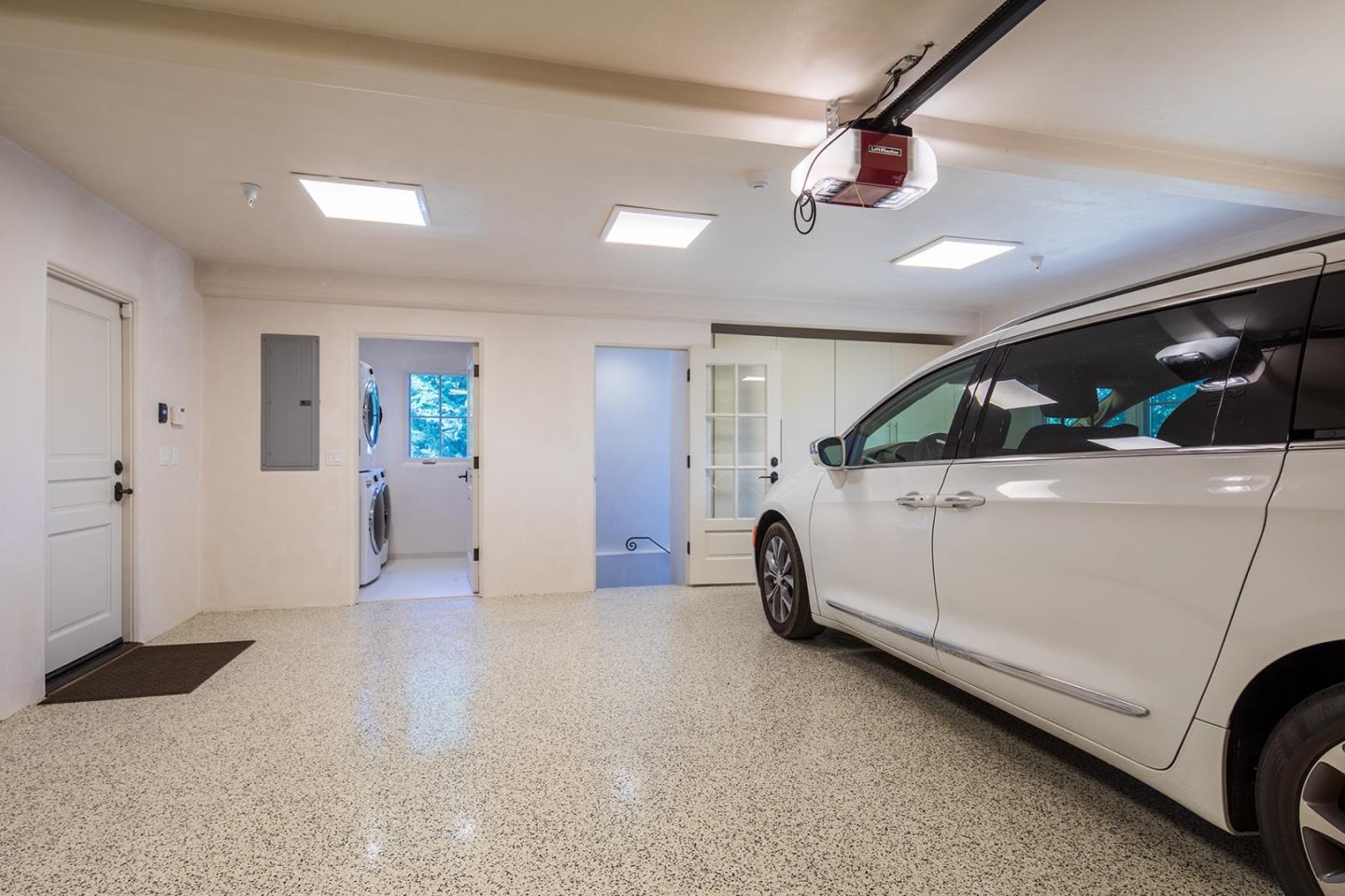 25690 Hatton Road Carmel, CA 93923 - Photo 34 of 41 Gallery Image 34