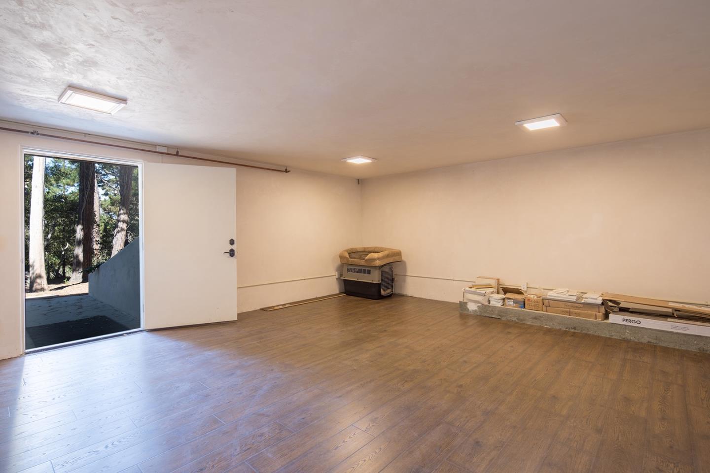 25690 Hatton Road Carmel, CA 93923 - Photo 35 of 41 Gallery Image 35