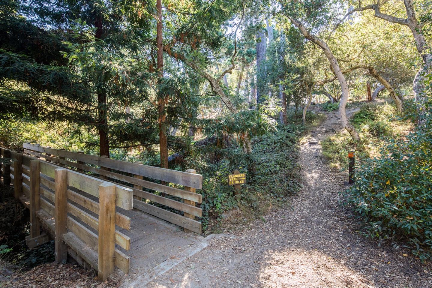 25690 Hatton Road Carmel, CA 93923 - Photo 40 of 41 Gallery Image 40