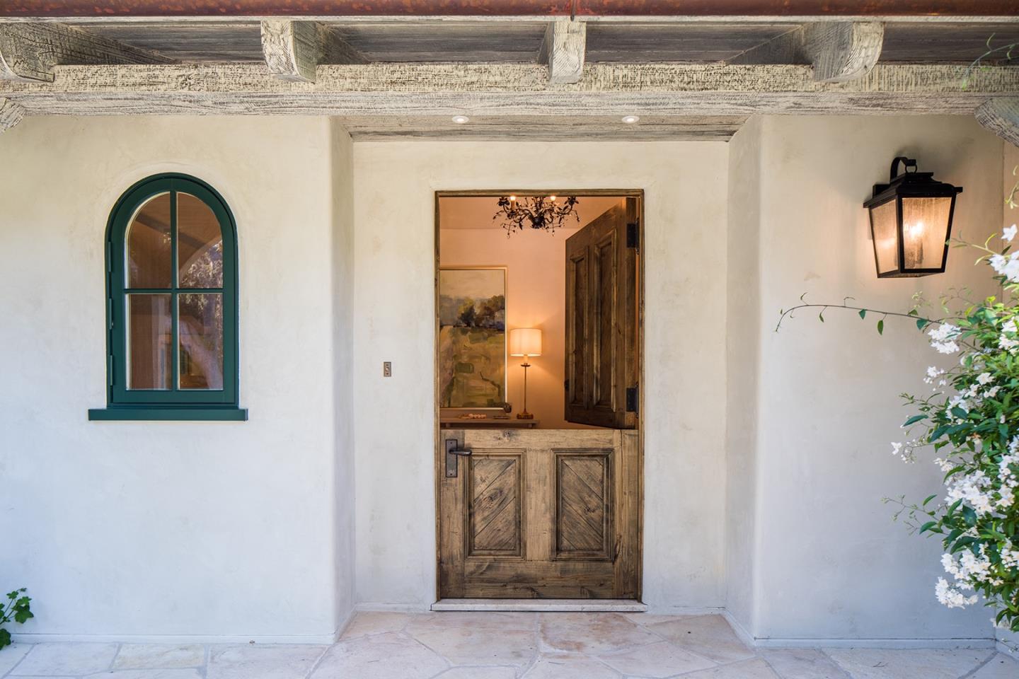 25690 Hatton Road Carmel, CA 93923 - Photo 4 of 41 Gallery Image 4