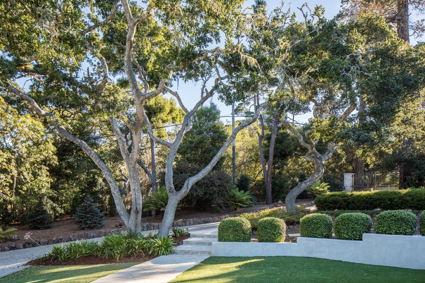 25690 Hatton Road Carmel, CA 93923 - Photo 41 of 41 Gallery Image 41