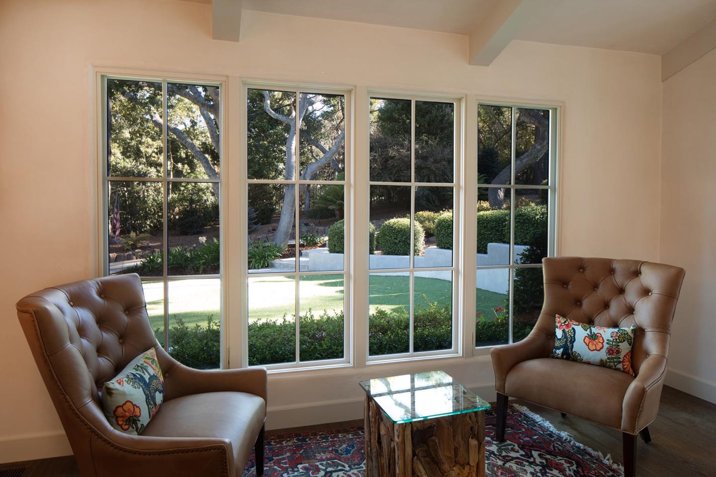 25690 Hatton Road Carmel, CA 93923 - Photo 6 of 41 Gallery Image 6