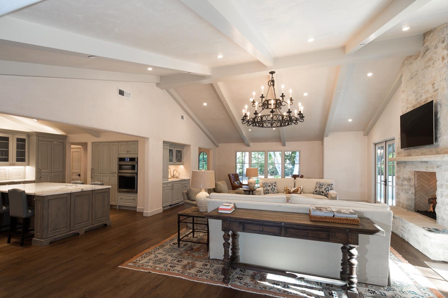25690 Hatton Road Carmel, CA 93923 - Photo 7 of 41 Gallery Image 7