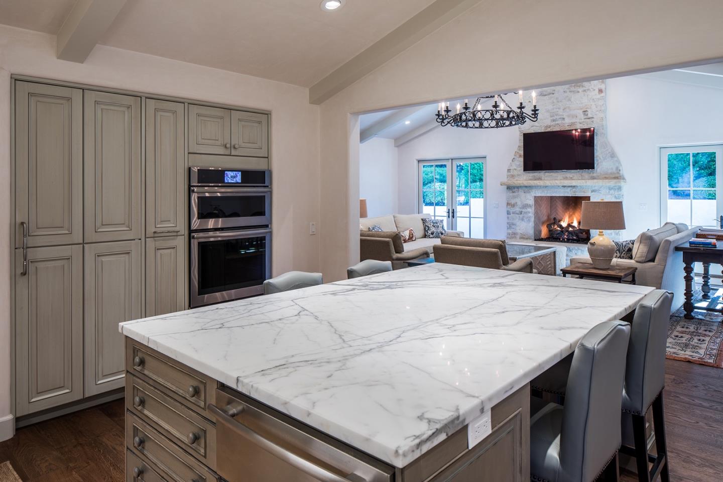 25690 Hatton Road Carmel, CA 93923 - Photo 8 of 41 Gallery Image 8