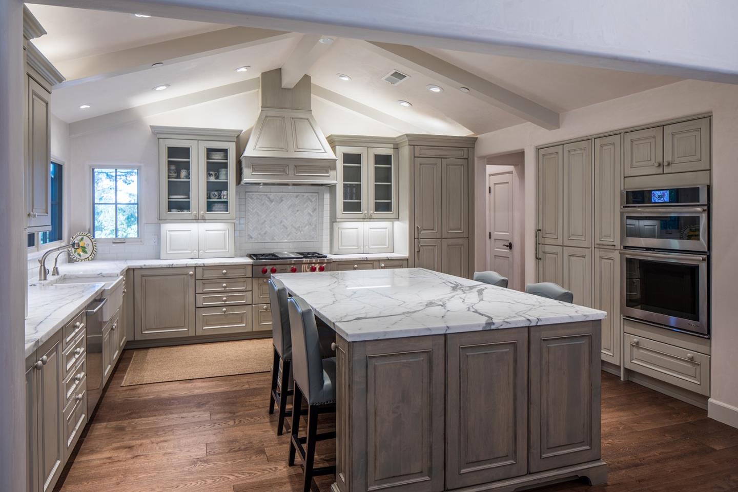 25690 Hatton Road Carmel, CA 93923 - Photo 9 of 41 Gallery Image 9