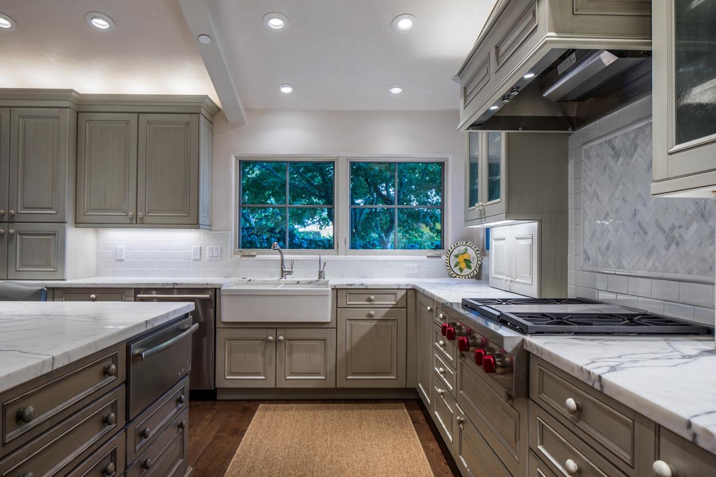 25690 Hatton Road Carmel, CA 93923 - Photo 10 of 41 Gallery Image 10