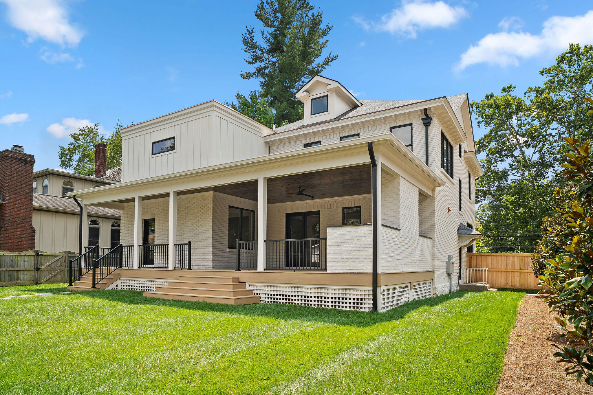 1501 Richmond Road Lexington, KY 40502 - Photo 10 of 55 CAM06074