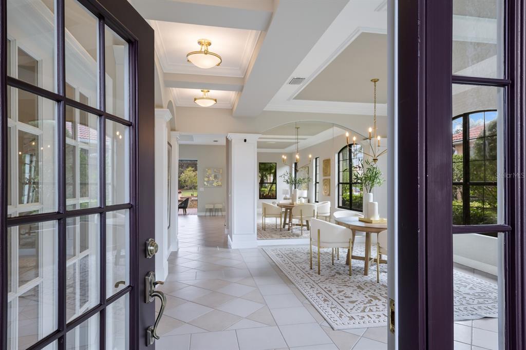 13983 Siena Loop Lakewood Ranch, FL 34202 - Photo 4 of 49 Gallery Image 4