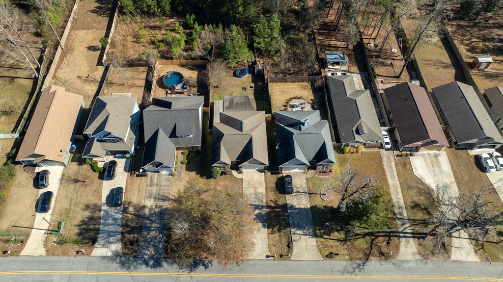 7848 Lloyd Road Columbus, GA 31909 - Photo 28 of 31 Gallery Image 28