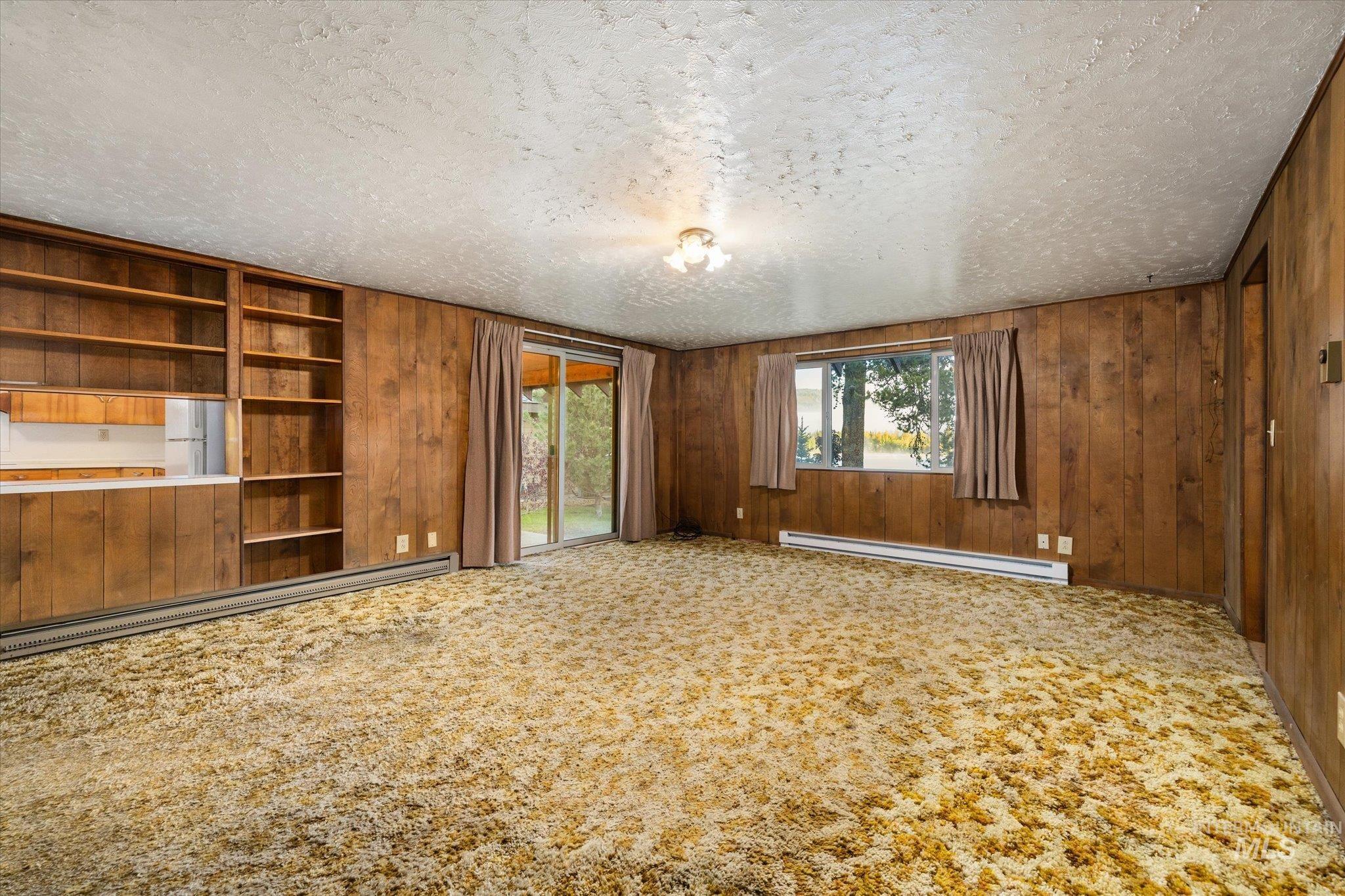 13029 Delayne Road Donnelly, ID 83615 - Photo 20 of 33