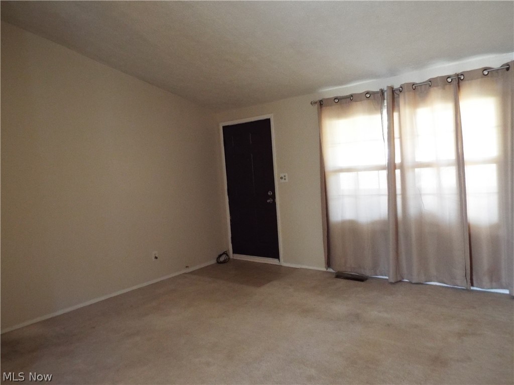 3094 Denny Road Ravenna, OH 44266 - Photo 17 of 22