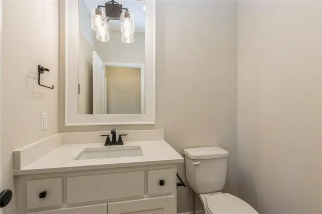 $579,950 | 11431 South Waterford Drive, Olathe, KS 66061