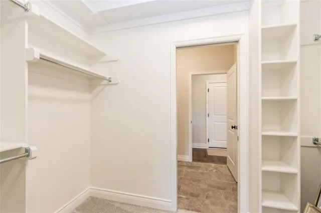 $579,950 | 11431 South Waterford Drive, Olathe, KS 66061