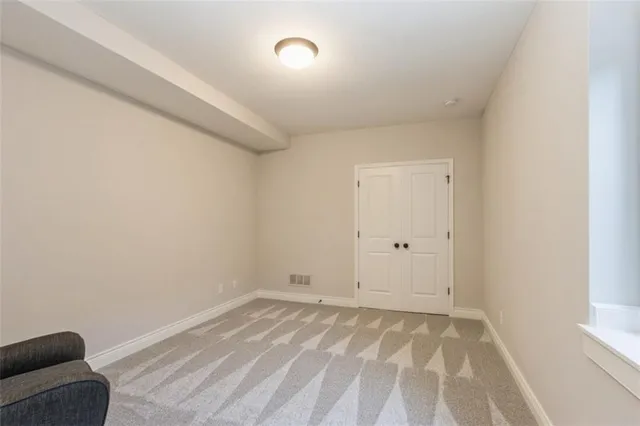 $579,950 | 11431 South Waterford Drive, Olathe, KS 66061