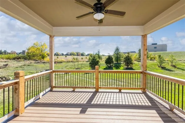 $579,950 | 11431 South Waterford Drive, Olathe, KS 66061