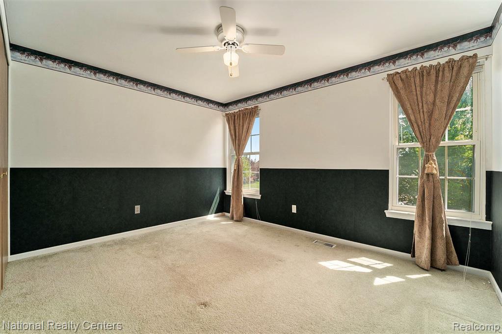 2598 Brookhaven Road Canton, MI 48188 - Photo 15 of 23