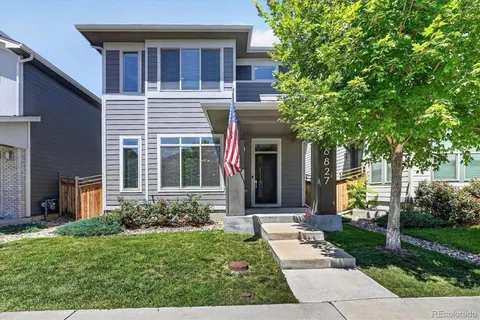 $579,000 | 6827 Canosa Street, Denver, CO 80221