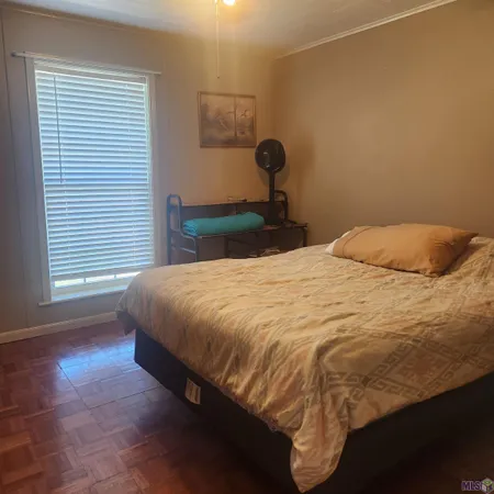 $217,000 | 226 East 28th Street, Cut Off, LA 70345