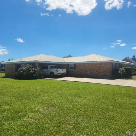 $217,000 | 226 East 28th Street, Cut Off, LA 70345