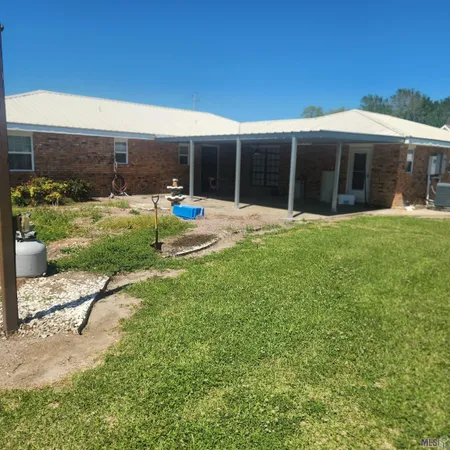 $217,000 | 226 East 28th Street, Cut Off, LA 70345