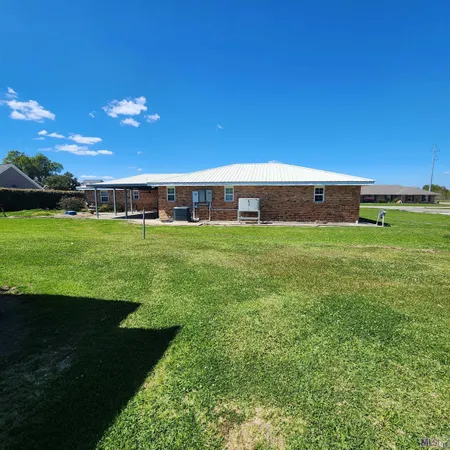 $217,000 | 226 East 28th Street, Cut Off, LA 70345