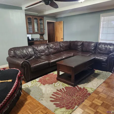 $217,000 | 226 East 28th Street, Cut Off, LA 70345