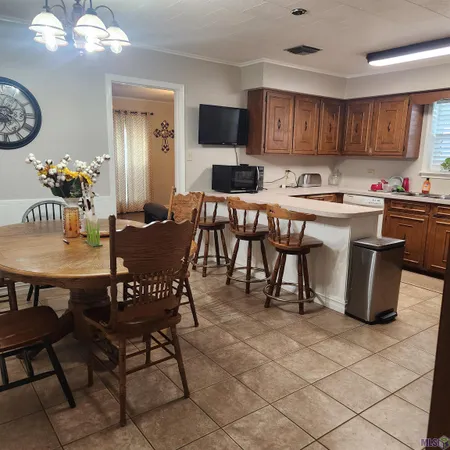 $217,000 | 226 East 28th Street, Cut Off, LA 70345