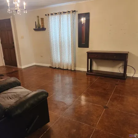 $217,000 | 226 East 28th Street, Cut Off, LA 70345