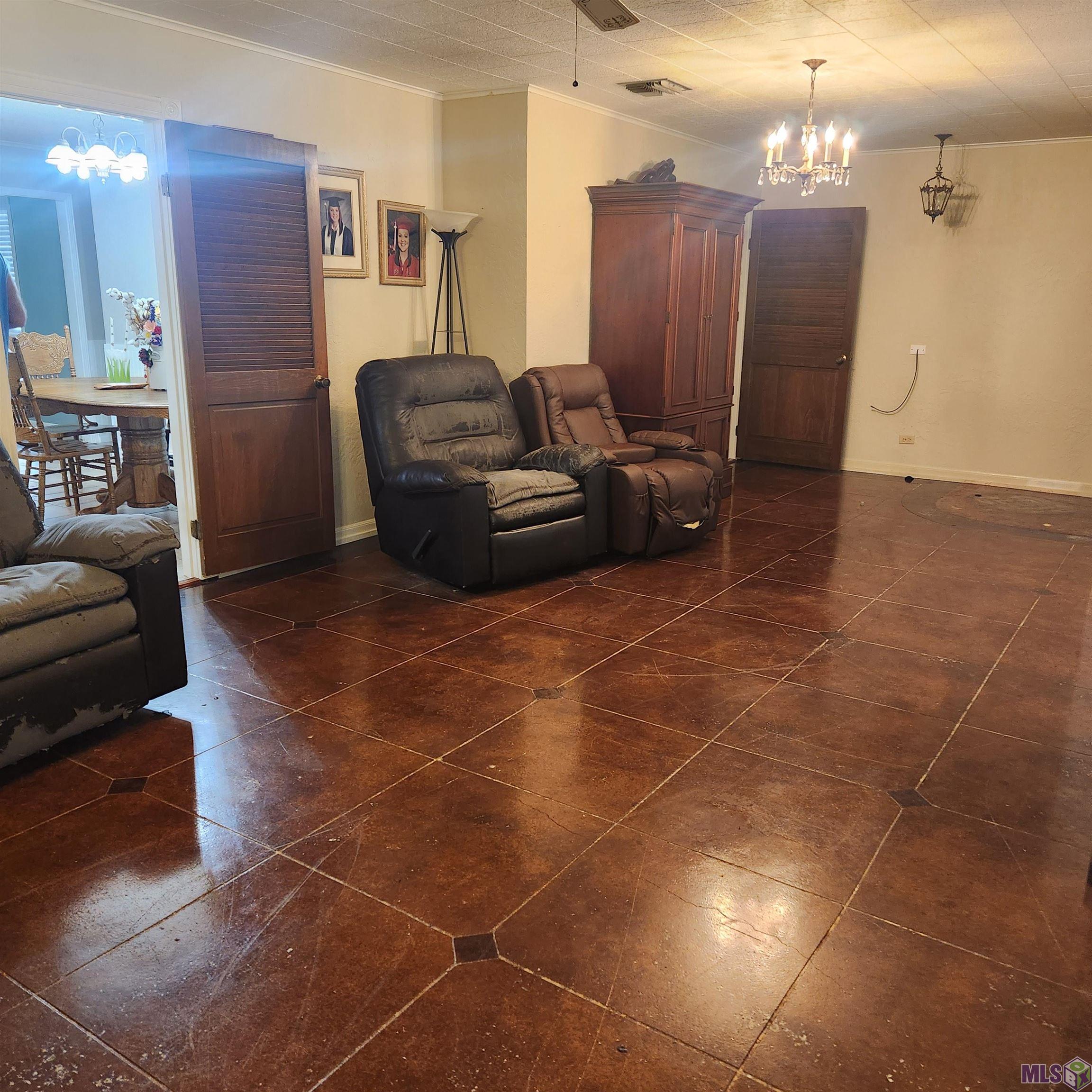 226 East 28th Street Cut Off, LA 70345 - Photo 8 of 19