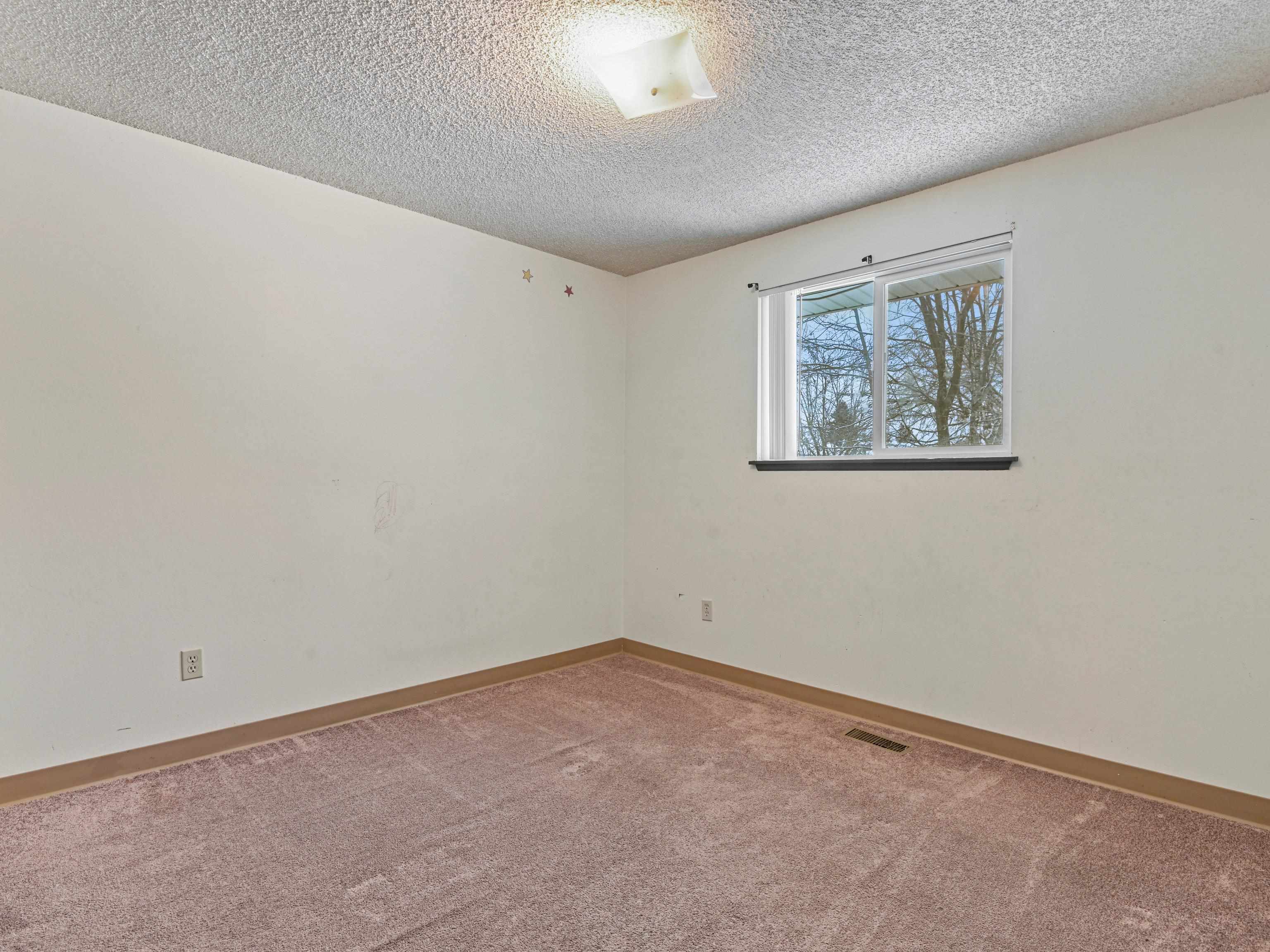7616 North Standard Street Spokane, WA 99208 - Photo 11 of 22 Gallery Image 11