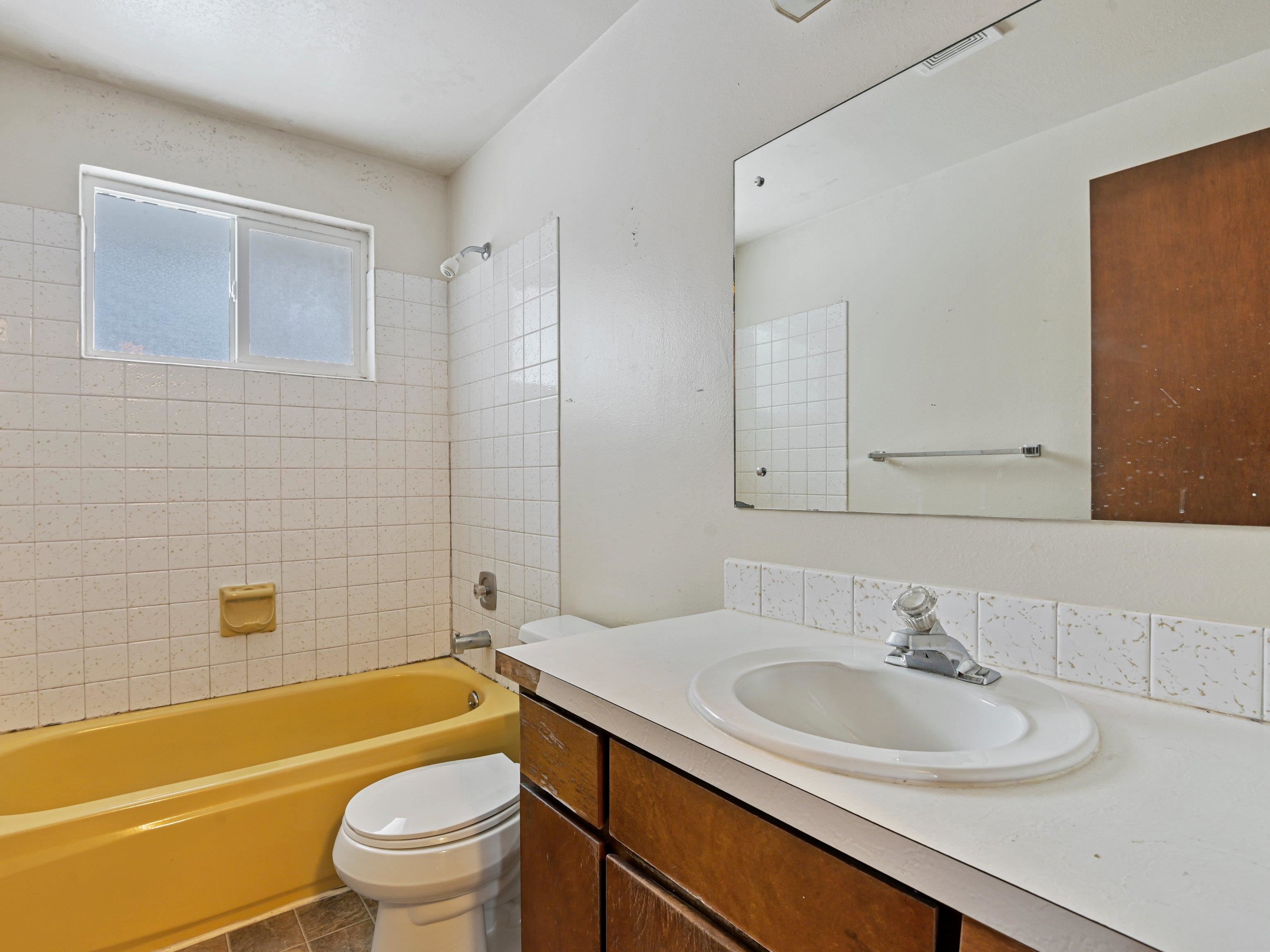 7616 North Standard Street Spokane, WA 99208 - Photo 12 of 22 Gallery Image 12