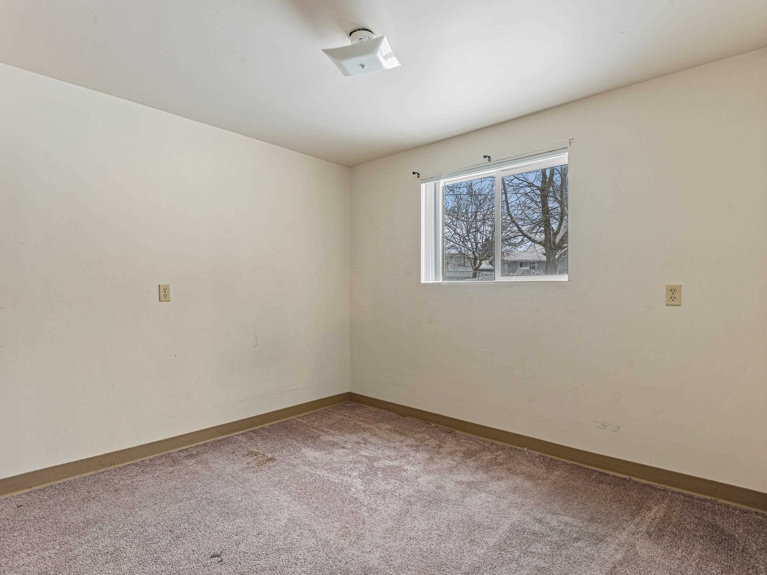 7616 North Standard Street Spokane, WA 99208 - Photo 14 of 22 Gallery Image 14