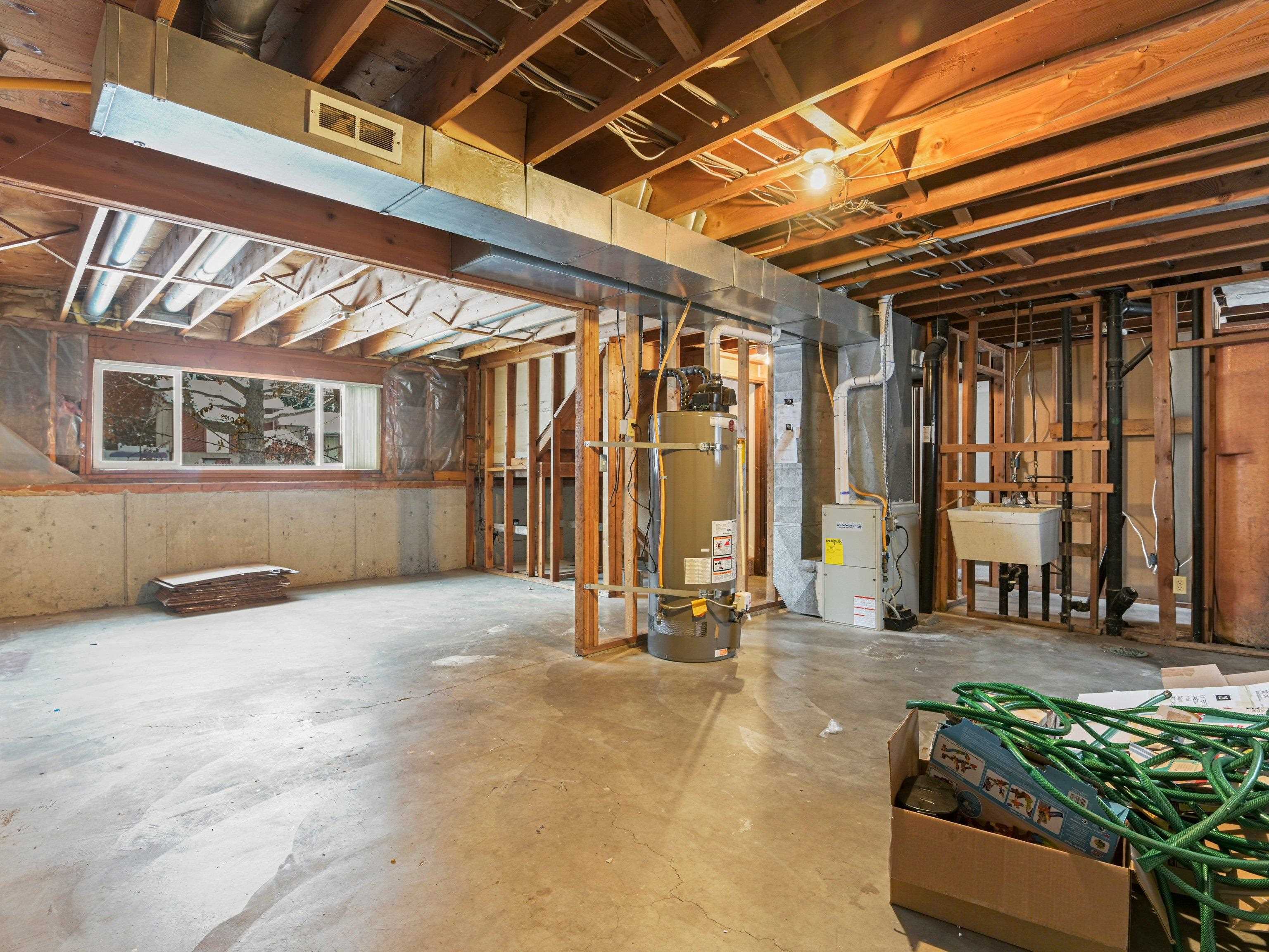 7616 North Standard Street Spokane, WA 99208 - Photo 15 of 22 Gallery Image 15