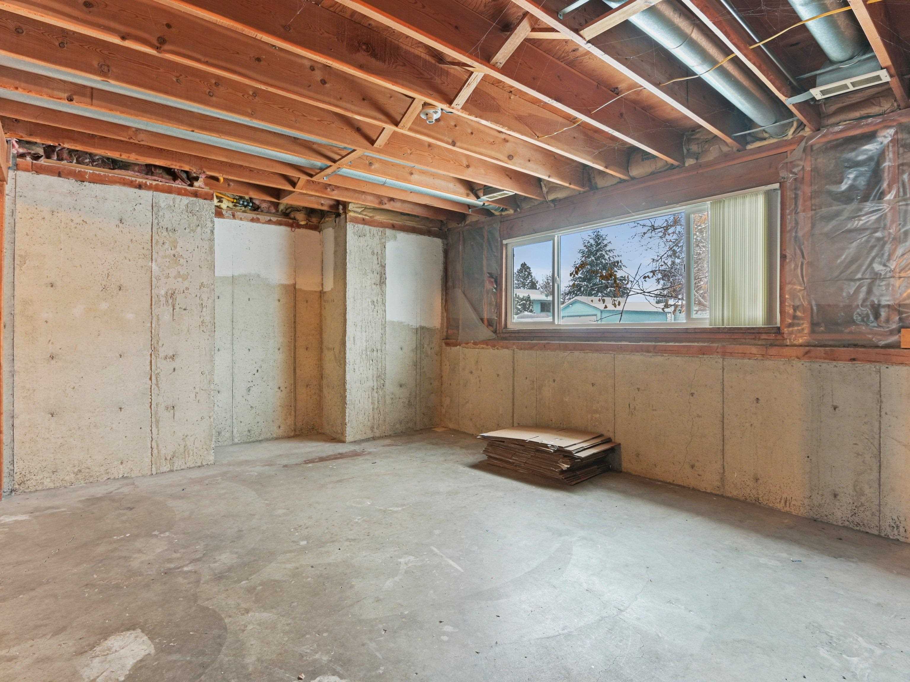 7616 North Standard Street Spokane, WA 99208 - Photo 18 of 22 Gallery Image 18
