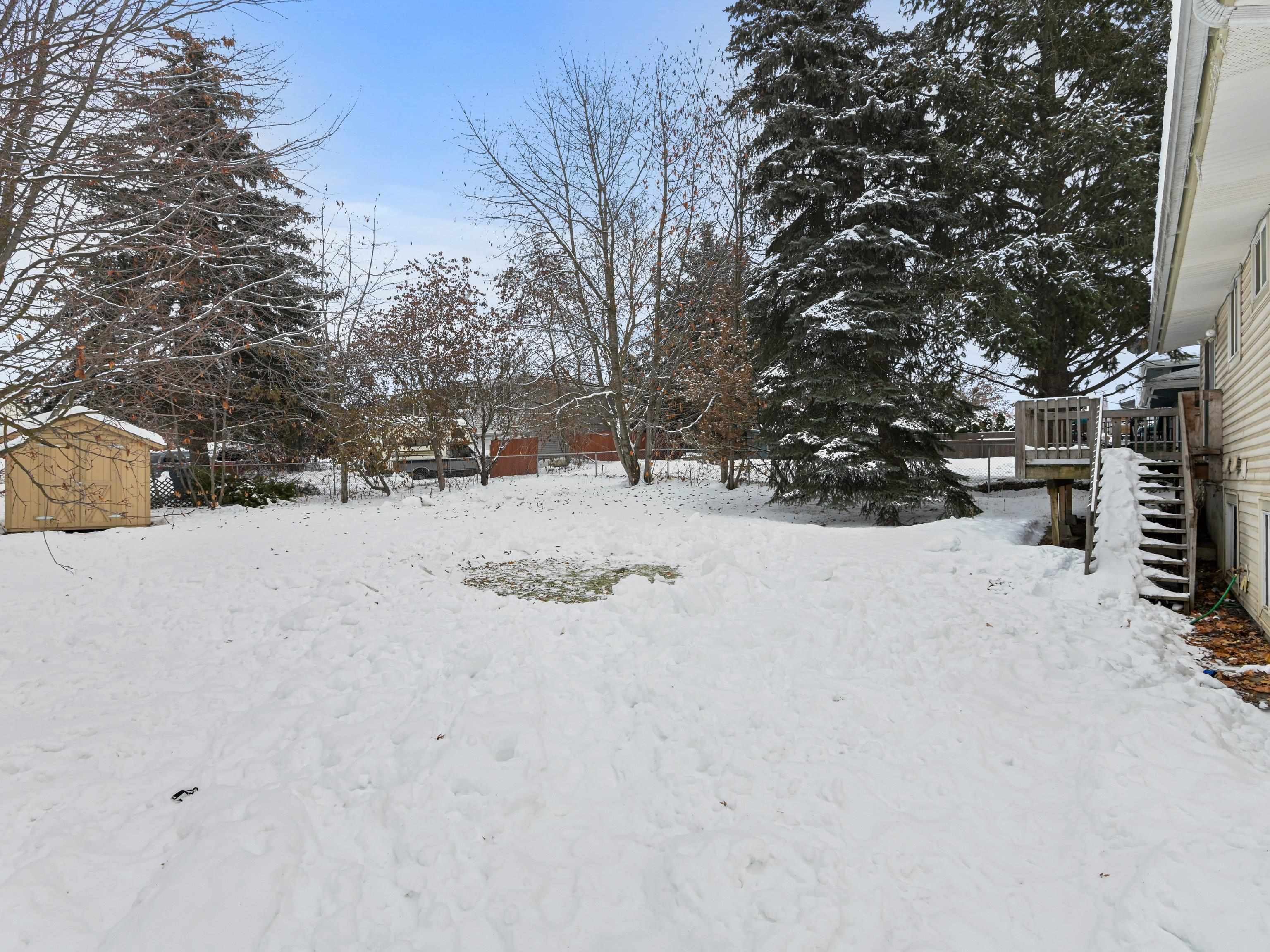7616 North Standard Street Spokane, WA 99208 - Photo 20 of 22 Gallery Image 20