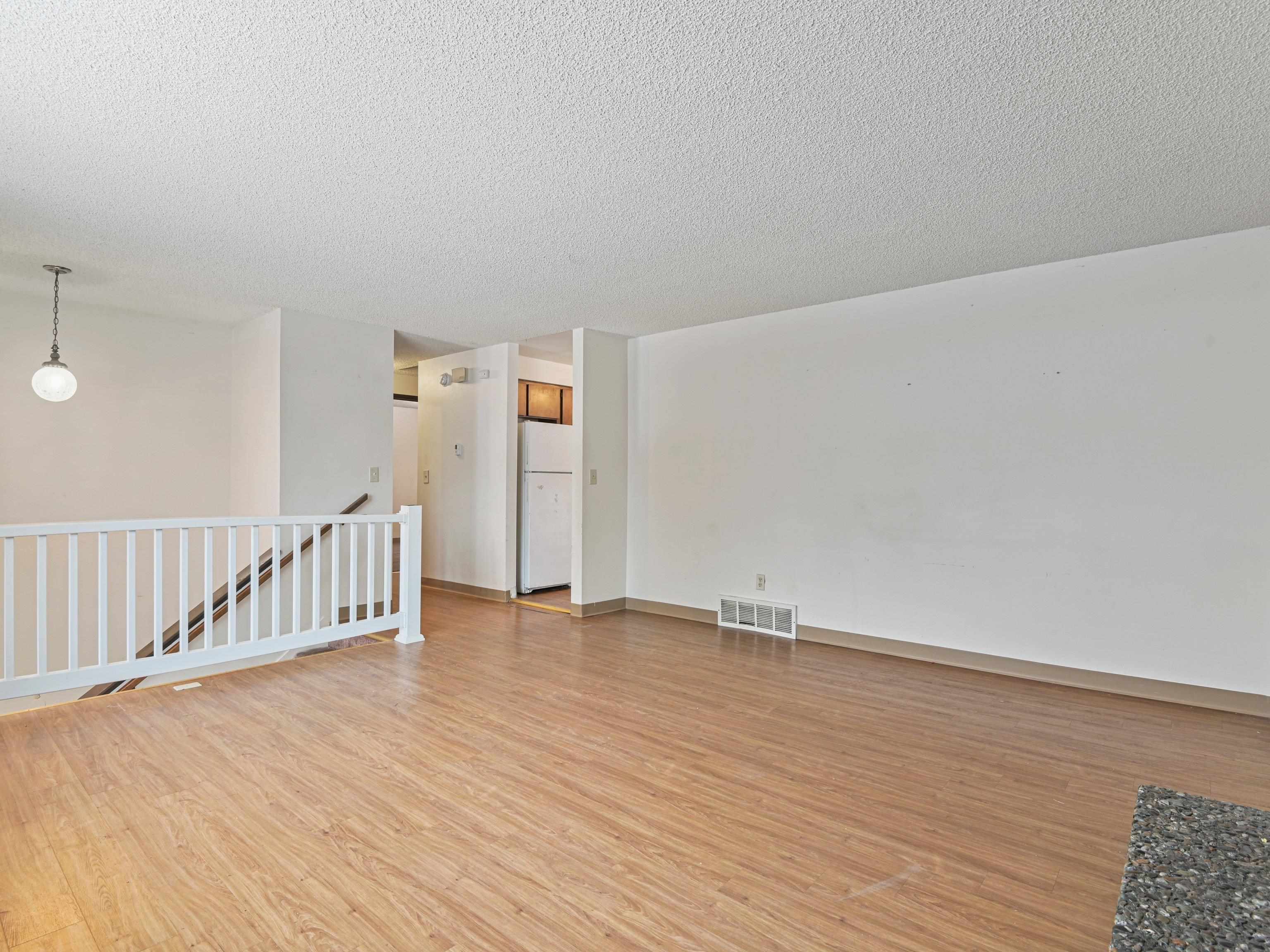 7616 North Standard Street Spokane, WA 99208 - Photo 2 of 22 Gallery Image 2
