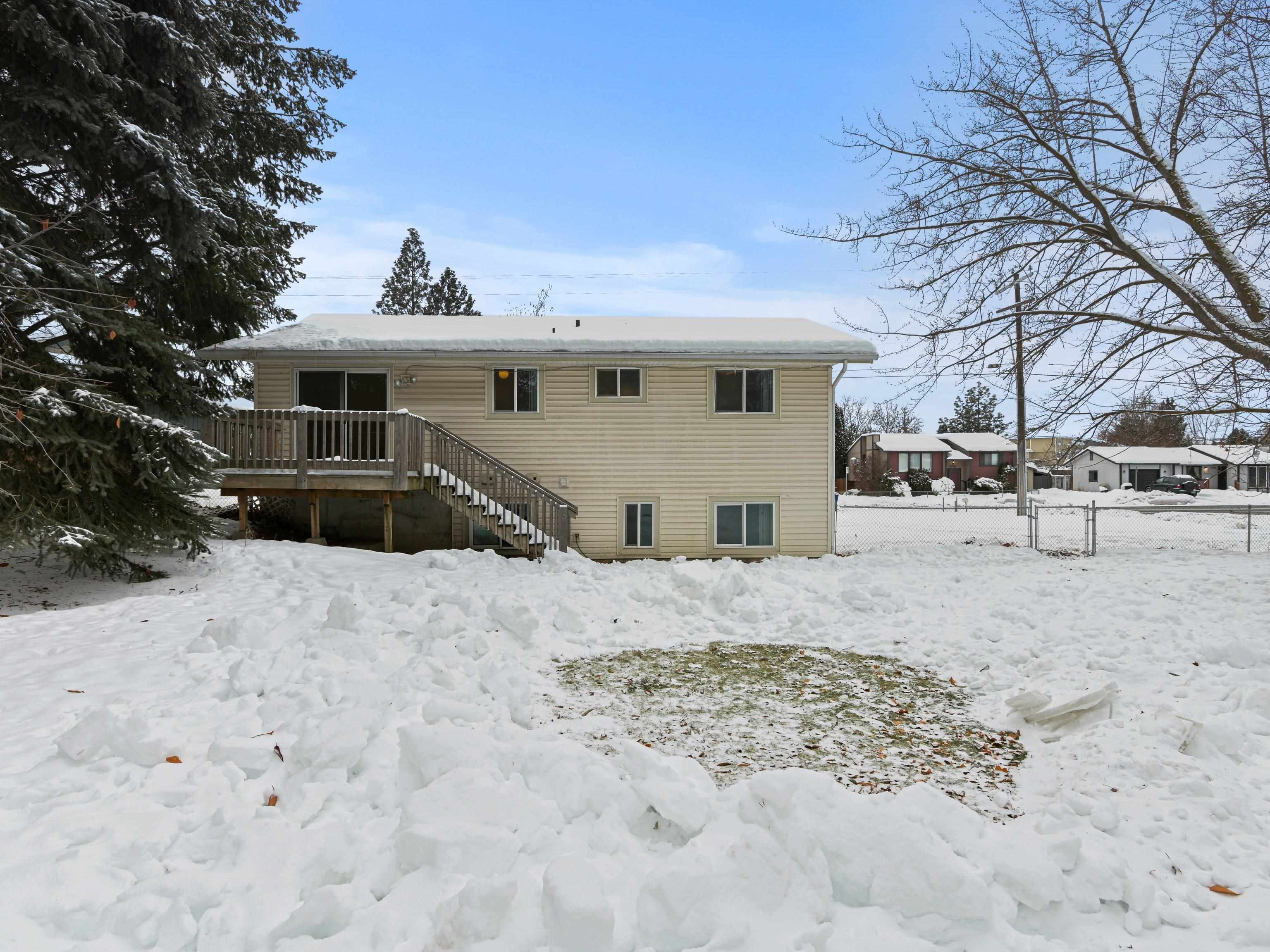 7616 North Standard Street Spokane, WA 99208 - Photo 21 of 22 Gallery Image 21