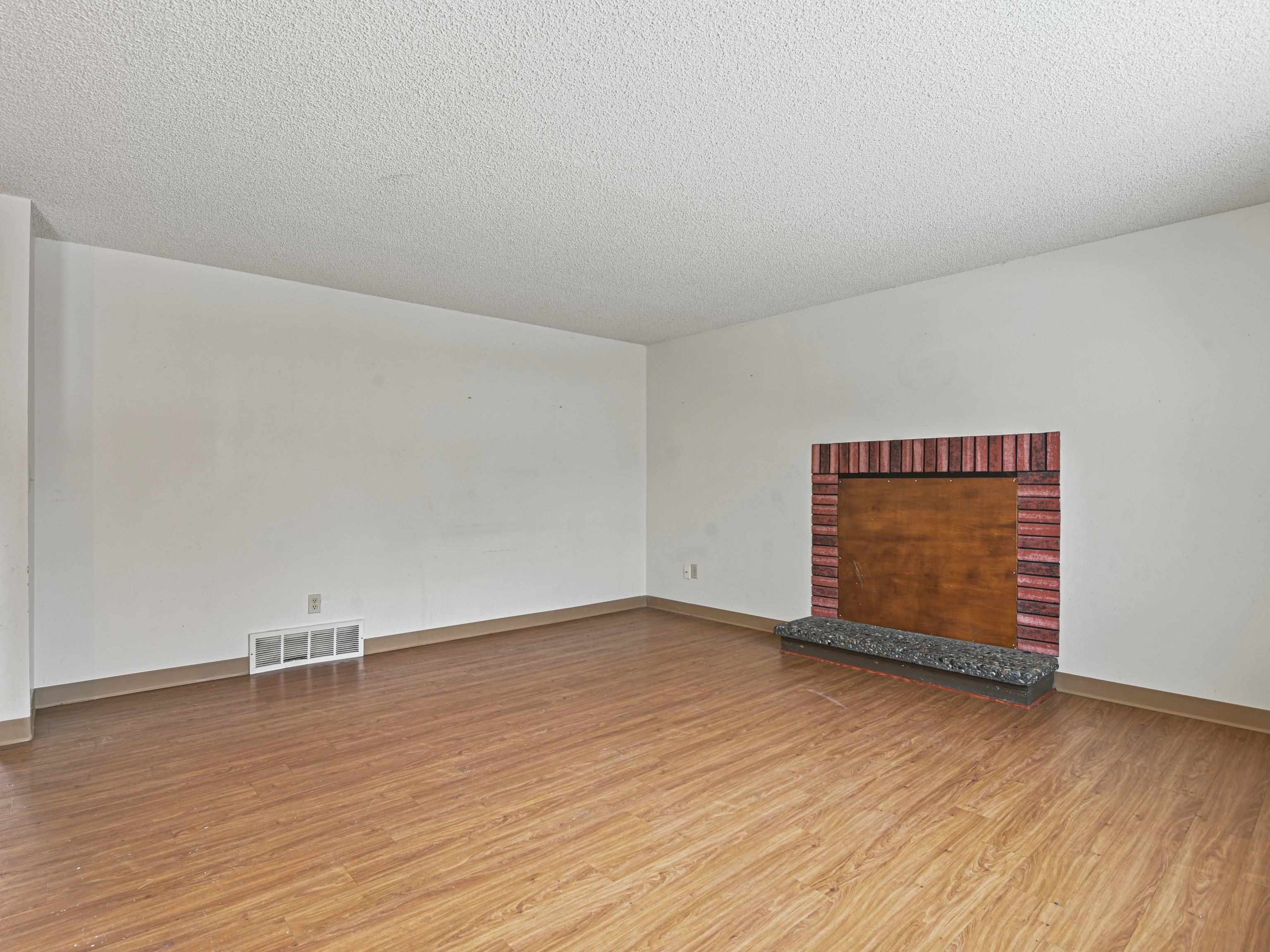 7616 North Standard Street Spokane, WA 99208 - Photo 4 of 22 Gallery Image 4