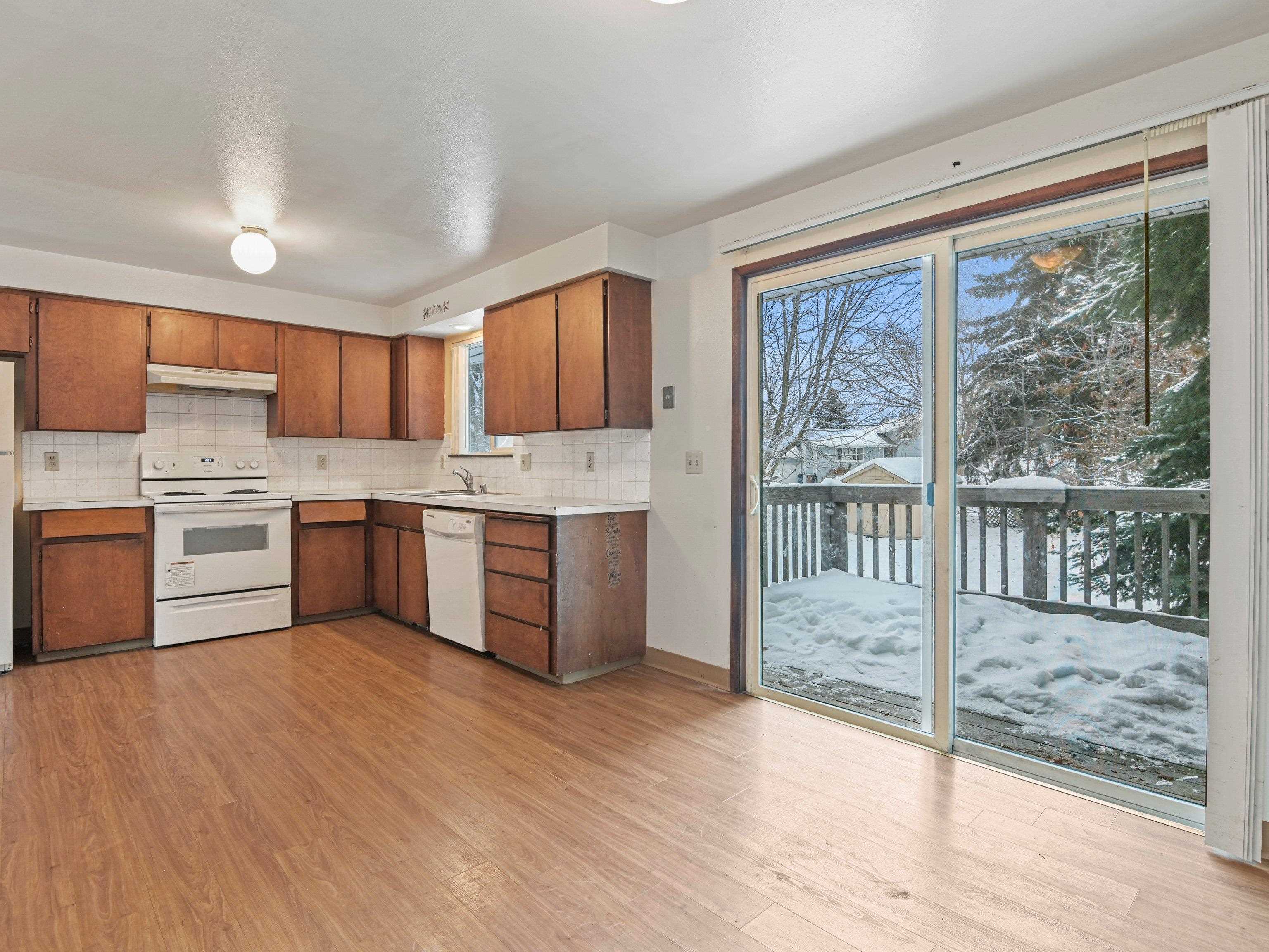 7616 North Standard Street Spokane, WA 99208 - Photo 5 of 22 Gallery Image 5