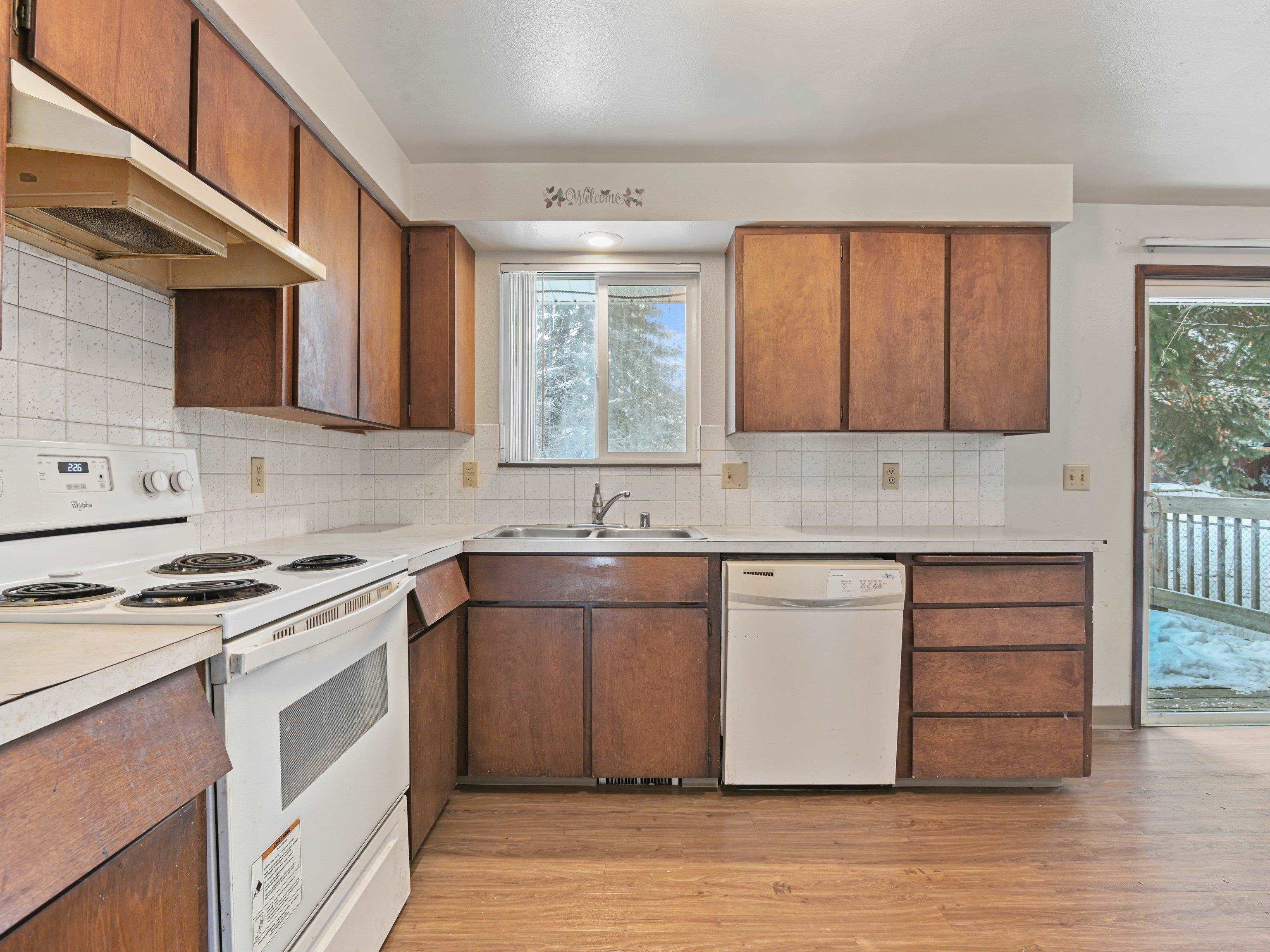 7616 North Standard Street Spokane, WA 99208 - Photo 6 of 22 Gallery Image 6