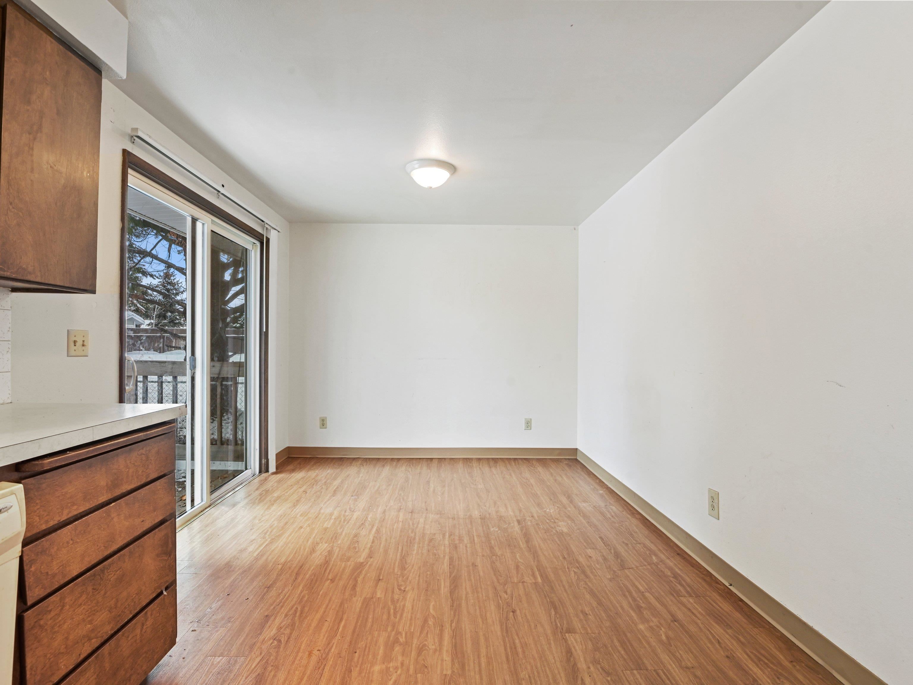 7616 North Standard Street Spokane, WA 99208 - Photo 8 of 22 Gallery Image 8